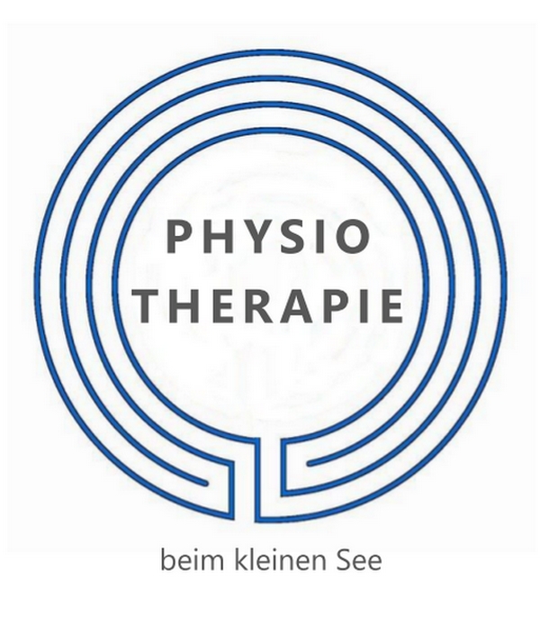 Praxis für Physiotherapie Eutin